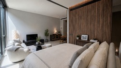 PETIT JERVOIS (D10), Apartment #603646691